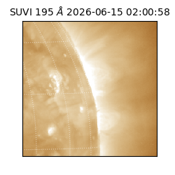 suvi - 2026-06-15T02:00:58.771000