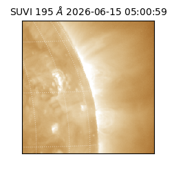 suvi - 2026-06-15T05:00:59.289000