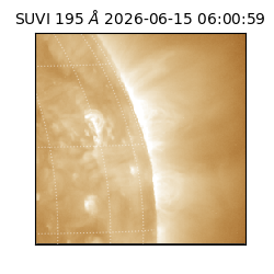 suvi - 2026-06-15T06:00:59.463000