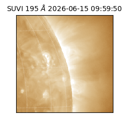 suvi - 2026-06-15T09:59:50.147000