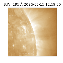 suvi - 2026-06-15T12:59:50.663000