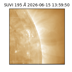 suvi - 2026-06-15T13:59:50.837000