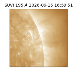 suvi - 2026-06-15T16:59:51.355000