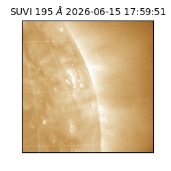 suvi - 2026-06-15T17:59:51.527000