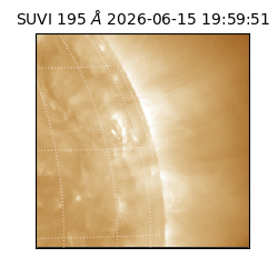 suvi - 2026-06-15T19:59:51.873000
