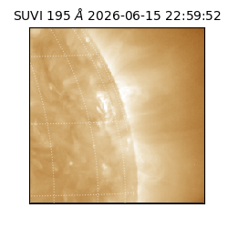 suvi - 2026-06-15T22:59:52.389000