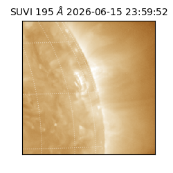 suvi - 2026-06-15T23:59:52.559000