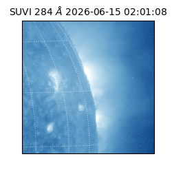 suvi - 2026-06-15T02:01:08.761000