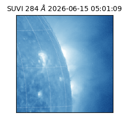 suvi - 2026-06-15T05:01:09.279000