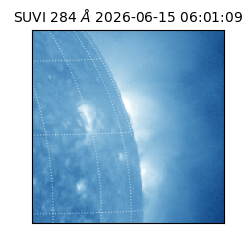 suvi - 2026-06-15T06:01:09.453000