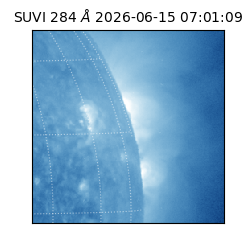 suvi - 2026-06-15T07:01:09.625000