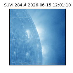 suvi - 2026-06-15T12:01:10.489000