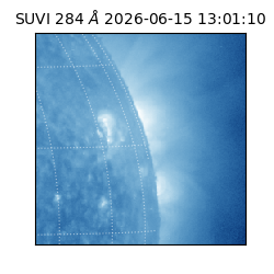 suvi - 2026-06-15T13:01:10.659000