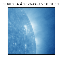 suvi - 2026-06-15T18:01:11.523000