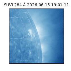 suvi - 2026-06-15T19:01:11.697000