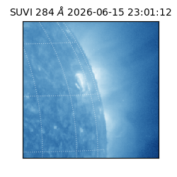 suvi - 2026-06-15T23:01:12.385000