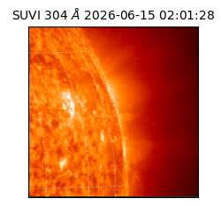 suvi - 2026-06-15T02:01:28.771000