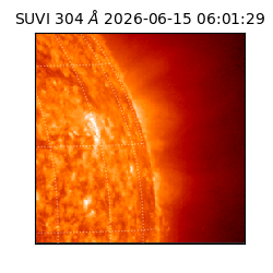 suvi - 2026-06-15T06:01:29.461000