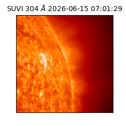 suvi - 2026-06-15T07:01:29.635000