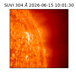 suvi - 2026-06-15T10:01:30.153000