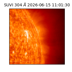 suvi - 2026-06-15T11:01:30.325000