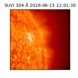 suvi - 2026-06-15T12:01:30.497000