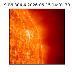 suvi - 2026-06-15T14:01:30.849000