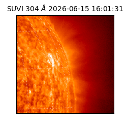 suvi - 2026-06-15T16:01:31.187000