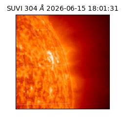 suvi - 2026-06-15T18:01:31.533000