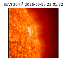 suvi - 2026-06-15T23:01:32.393000