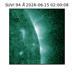 suvi - 2026-06-15T02:00:08.751000