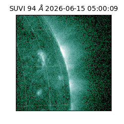 suvi - 2026-06-15T05:00:09.283000