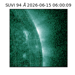 suvi - 2026-06-15T06:00:09.459000