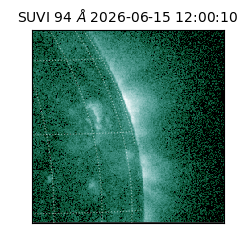 suvi - 2026-06-15T12:00:10.493000