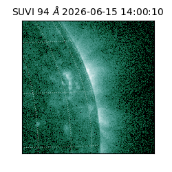 suvi - 2026-06-15T14:00:10.839000