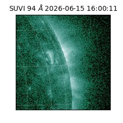suvi - 2026-06-15T16:00:11.185000