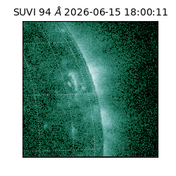 suvi - 2026-06-15T18:00:11.529000