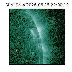 suvi - 2026-06-15T22:00:12.219000