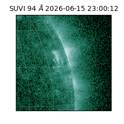suvi - 2026-06-15T23:00:12.389000