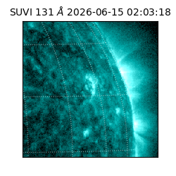 suvi - 2026-06-15T02:03:18.768000