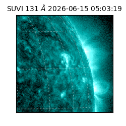 suvi - 2026-06-15T05:03:19.286000