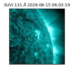suvi - 2026-06-15T06:03:19.460000