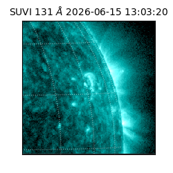 suvi - 2026-06-15T13:03:20.666000