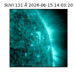 suvi - 2026-06-15T14:03:20.840000