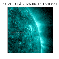 suvi - 2026-06-15T16:03:21.186000