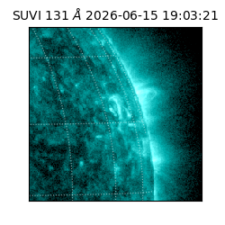 suvi - 2026-06-15T19:03:21.704000