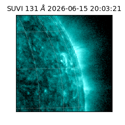 suvi - 2026-06-15T20:03:21.876000