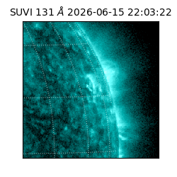 suvi - 2026-06-15T22:03:22.220000