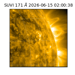 suvi - 2026-06-15T02:00:38.771000