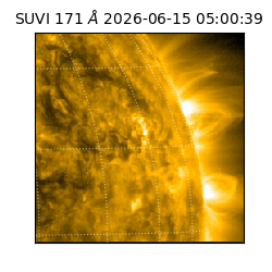 suvi - 2026-06-15T05:00:39.287000